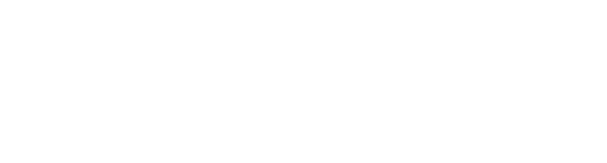 Mahanaim City Church